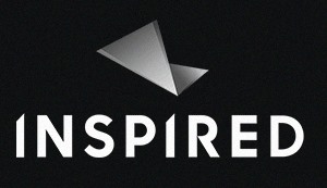 Inspired Gaming