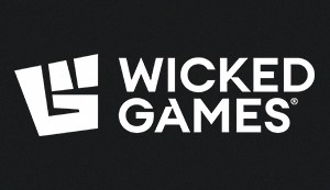 Wicked Games