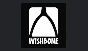 Wishbone Games
