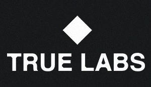 True Labs